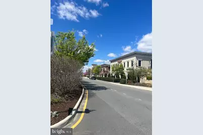 20879 Murry Falls Terrace, Ashburn, VA 20147 - Photo 13