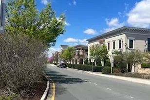 20879 Murry Fls Ter, Ashburn, VA 20147 - Photo 13