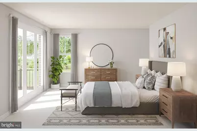 20879 Murry Falls Terrace, Ashburn, VA 20147 - Photo 9