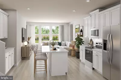 20879 Murry Falls Terrace, Ashburn, VA 20147 - Photo 3