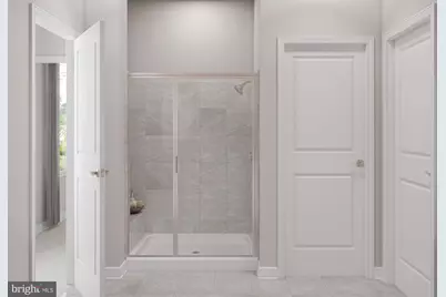 20879 Murry Falls Terrace, Ashburn, VA 20147 - Photo 11