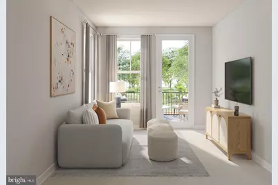 20879 Murry Falls Terrace, Ashburn, VA 20147 - Photo 5