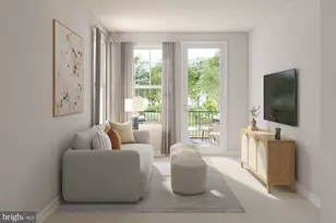 20879 Murry Fls Ter, Ashburn, VA 20147 - Photo 5