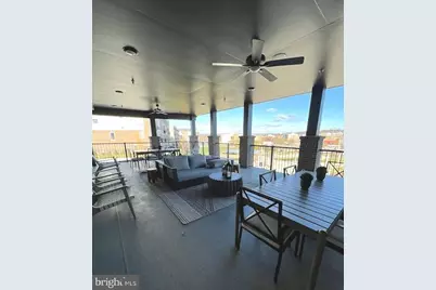 20879 Murry Falls Terrace, Ashburn, VA 20147 - Photo 17