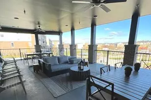 20879 Murry Fls Ter, Ashburn, VA 20147 - Photo 17