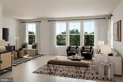 20893 Murry Falls Terrace, Ashburn, VA 20147 - Photo 3