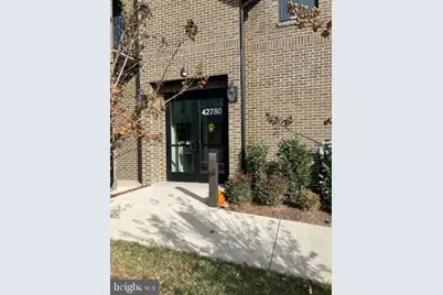 20893 Murry Falls Terrace, Ashburn, VA 20147 - Photo 19