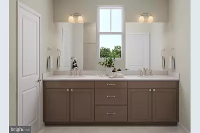 20893 Murry Falls Terrace, Ashburn, VA 20147 - Photo 9