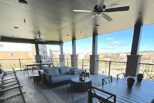 20893 Murry Fls Ter, Ashburn, VA 20147 - Photo 21