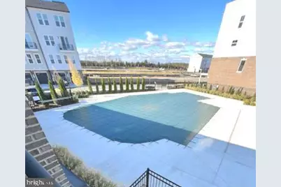 20893 Murry Falls Terrace, Ashburn, VA 20147 - Photo 23