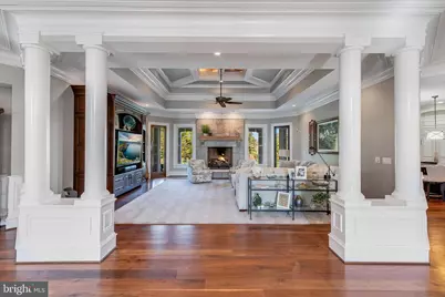 22577 Creighton Farms Drive, Leesburg, VA 20175 - Photo 43