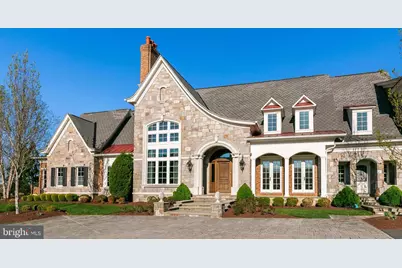 22577 Creighton Farms Drive, Leesburg, VA 20175 - Photo 7