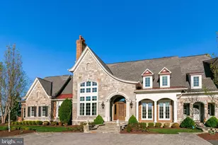 22577 Creighton Farms Dr, Leesburg, VA 20175 - Photo 7