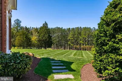 22577 Creighton Farms Drive, Leesburg, VA 20175 - Photo 105