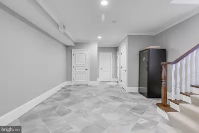 22577 Creighton Farms Drive, Leesburg, VA 20175 - Photo 89