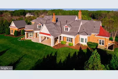 22577 Creighton Farms Drive, Leesburg, VA 20175 - Photo 97