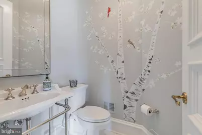 22577 Creighton Farms Drive, Leesburg, VA 20175 - Photo 67