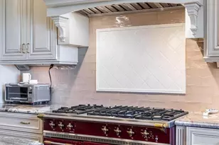 22577 Creighton Farms Dr, Leesburg, VA 20175 - Photo 57