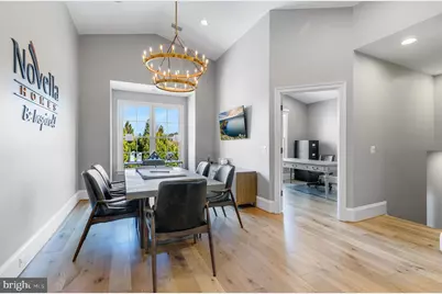 22577 Creighton Farms Drive, Leesburg, VA 20175 - Photo 83