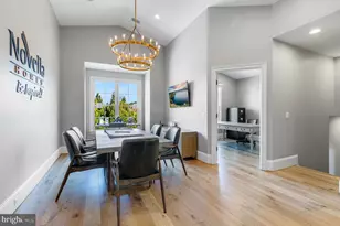 22577 Creighton Farms Dr, Leesburg, VA 20175 - Photo 83