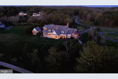 22577 Creighton Farms Drive, Leesburg, VA 20175 - Photo 95