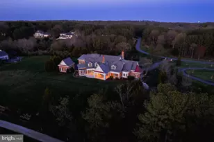 22577 Creighton Farms Dr, Leesburg, VA 20175 - Photo 95