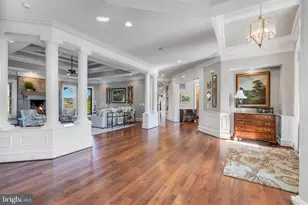 22577 Creighton Farms Dr, Leesburg, VA 20175 - Photo 41