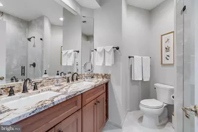 22577 Creighton Farms Drive, Leesburg, VA 20175 - Photo 77