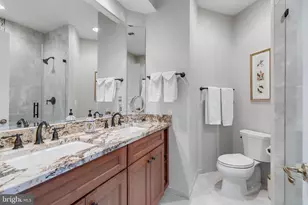 22577 Creighton Farms Dr, Leesburg, VA 20175 - Photo 77