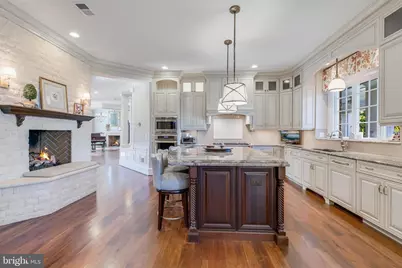 22577 Creighton Farms Drive, Leesburg, VA 20175 - Photo 53