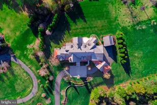 22577 Creighton Farms Dr, Leesburg, VA 20175 - Photo 109