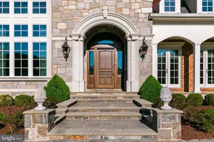 22577 Creighton Farms Dr, Leesburg, VA 20175 - Photo 15