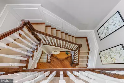 22577 Creighton Farms Drive, Leesburg, VA 20175 - Photo 73