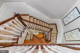 22577 Creighton Farms Dr, Leesburg, VA 20175 - Photo 73