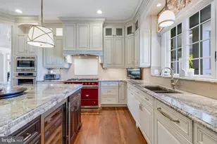 22577 Creighton Farms Dr, Leesburg, VA 20175 - Photo 55