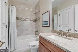 22577 Creighton Farms Dr, Leesburg, VA 20175 - Photo 81