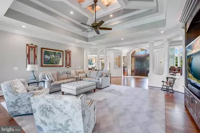 22577 Creighton Farms Drive, Leesburg, VA 20175 - Photo 45