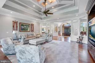 22577 Creighton Farms Dr, Leesburg, VA 20175 - Photo 45