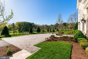 22577 Creighton Farms Dr, Leesburg, VA 20175 - Photo 13