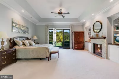 22577 Creighton Farms Drive, Leesburg, VA 20175 - Photo 23