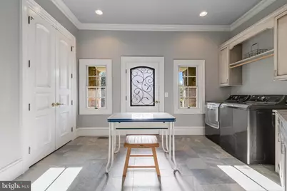 22577 Creighton Farms Drive, Leesburg, VA 20175 - Photo 69