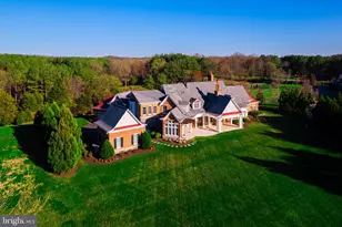 22577 Creighton Farms Dr, Leesburg, VA 20175 - Photo 99