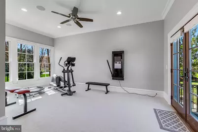 22577 Creighton Farms Drive, Leesburg, VA 20175 - Photo 29