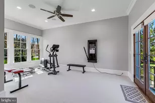 22577 Creighton Farms Dr, Leesburg, VA 20175 - Photo 29