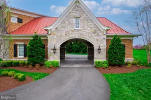 22577 Creighton Farms Dr, Leesburg, VA 20175 - Photo 9