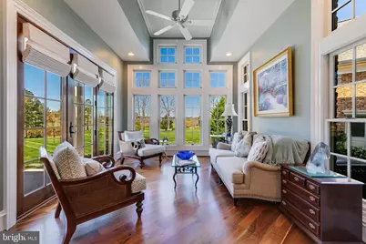 22577 Creighton Farms Drive, Leesburg, VA 20175 - Photo 63