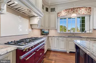 22577 Creighton Farms Dr, Leesburg, VA 20175 - Photo 59