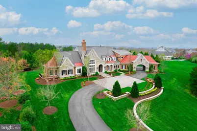 22577 Creighton Farms Drive, Leesburg, VA 20175 - Photo 107