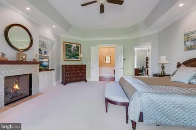 22577 Creighton Farms Drive, Leesburg, VA 20175 - Photo 25