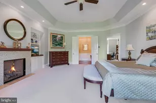 22577 Creighton Farms Dr, Leesburg, VA 20175 - Photo 25